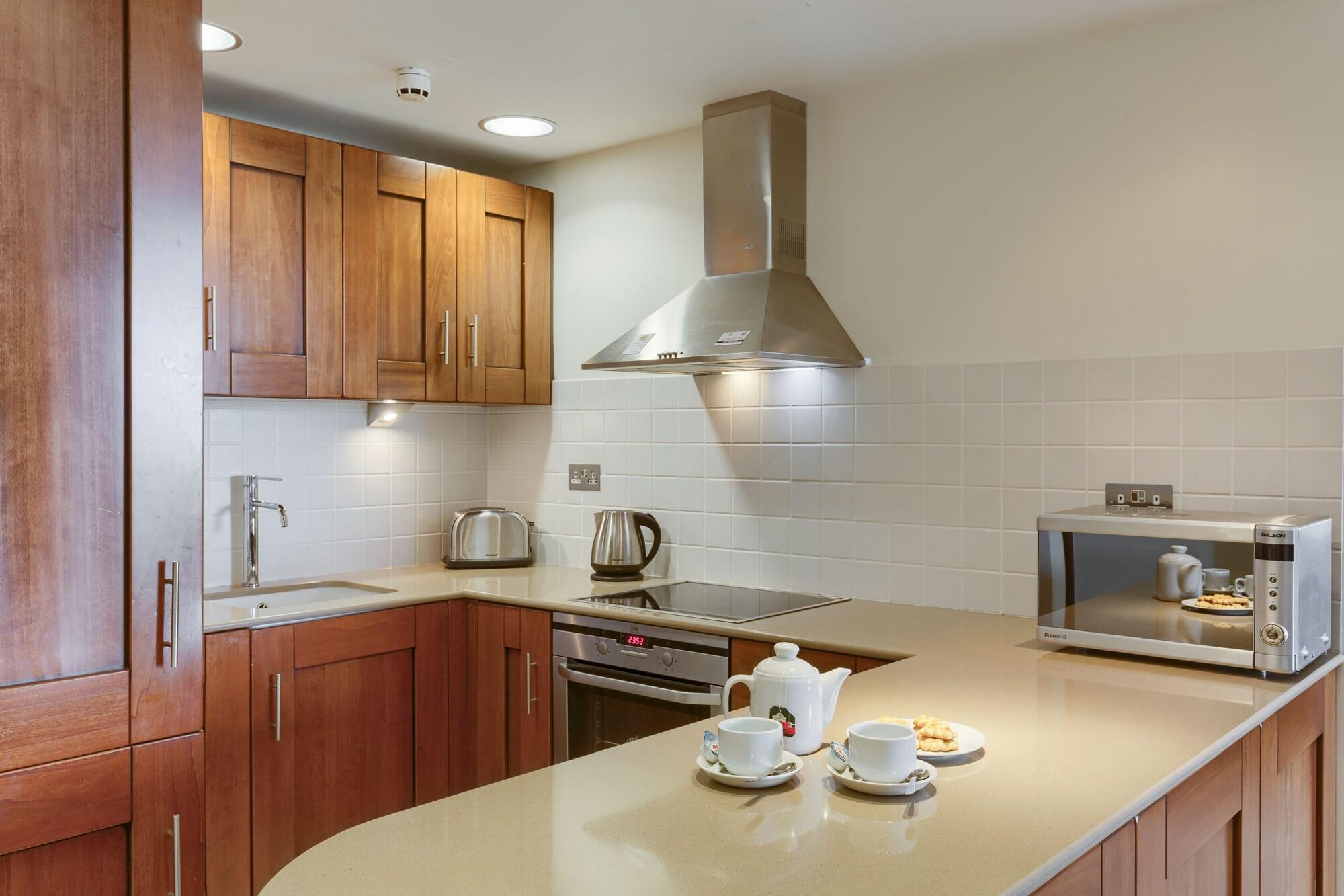 Aphrodite Hills Holiday Residences מראה חיצוני תמונה